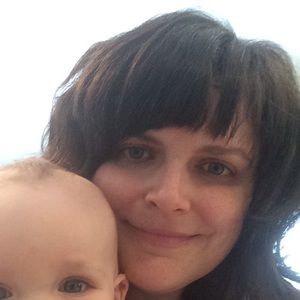 Meet your Posher, Cara